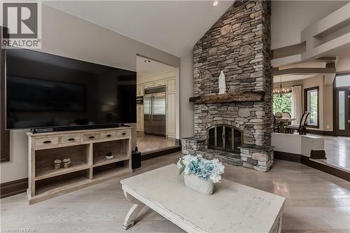 5200 No 2 Side Road, Milton, ON 