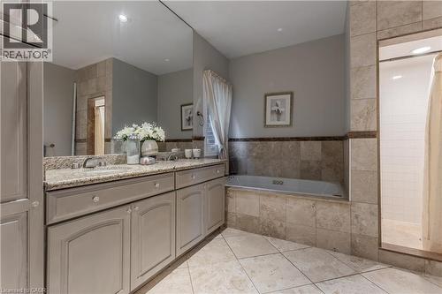 5200 No 2 Side Road, Milton, ON 