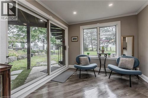 5200 No 2 Side Road, Milton, ON 