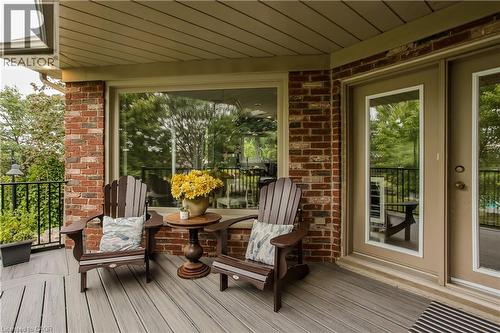 5200 No 2 Side Road, Milton, ON 