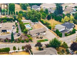 431 Upland Drive Coldstream, BC V1B 2X7