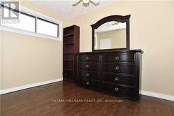 #UPPER - 94 HURLEY ROAD Ajax, ON L1S 1N6