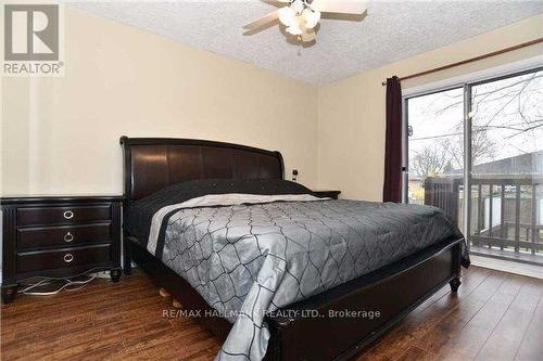 #UPPER - 94 HURLEY ROAD , Ajax, Ontario L1S 1N6 2