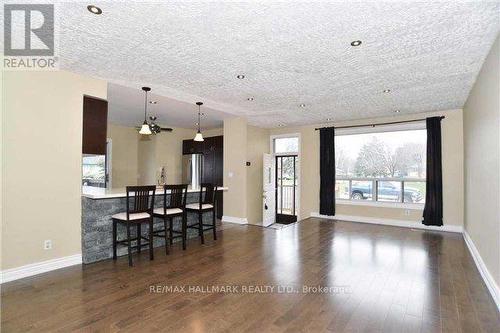 #UPPER - 94 HURLEY ROAD , Ajax, Ontario L1S 1N6 3
