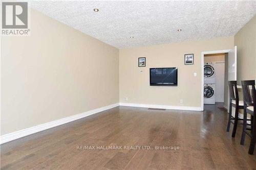 #UPPER - 94 HURLEY ROAD , Ajax, Ontario L1S 1N6 4