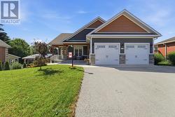 59 4TH STREET N Arran-Elderslie, ON N0G 1L0