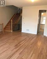 85 ALLEGRANZA AVENUE Vaughan, ON L4H 4S3