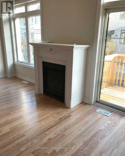 85 ALLEGRANZA AVENUE , Vaughan, Ontario L4H 4S3 2