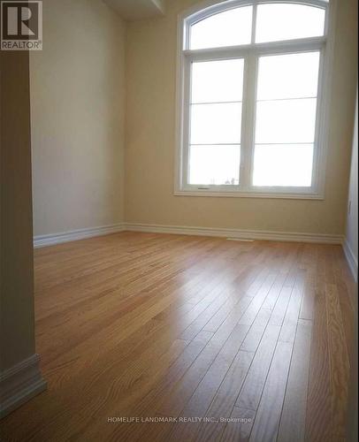 85 ALLEGRANZA AVENUE , Vaughan, Ontario L4H 4S3 3