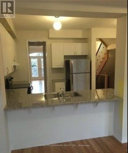 85 ALLEGRANZA AVENUE , Vaughan, Ontario L4H 4S3 5