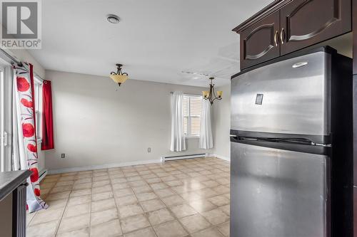 3 Sprucedale Drive, St John'S, NL 