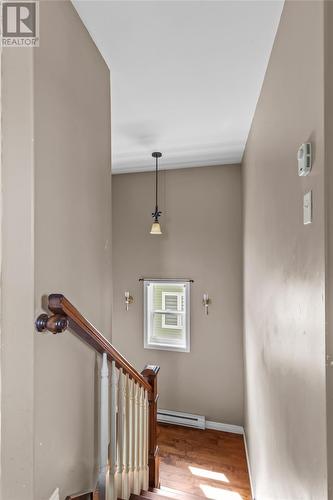 3 Sprucedale Drive, St John'S, NL 
