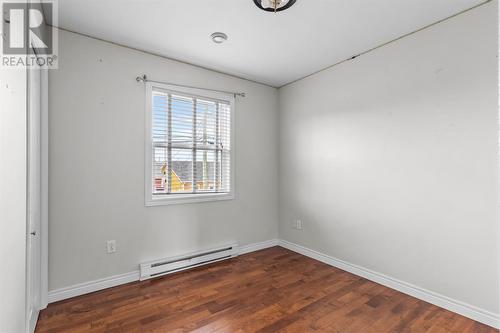 3 Sprucedale Drive, St John'S, NL 