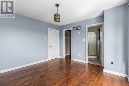 3 Sprucedale Drive, St John'S, NL 