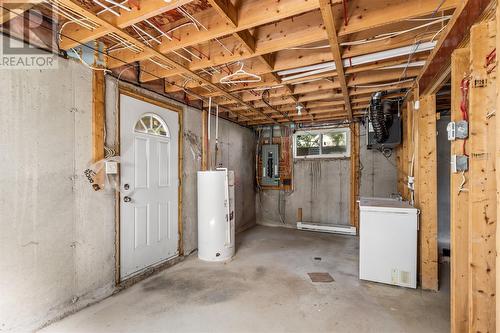 3 Sprucedale Drive, St John'S, NL 