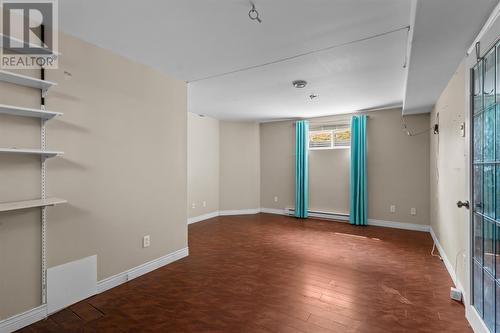 3 Sprucedale Drive, St John'S, NL 