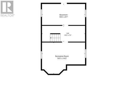 3 Sprucedale Drive, St John'S, NL 