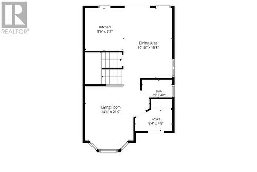 3 Sprucedale Drive, St John'S, NL 