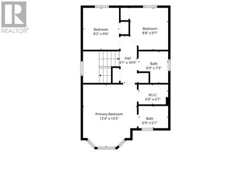 3 Sprucedale Drive, St John'S, NL 