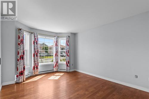 3 Sprucedale Drive, St John'S, NL 