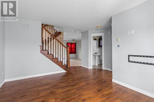 3 Sprucedale Drive, St John'S, NL 