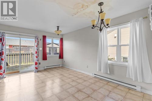 3 Sprucedale Drive, St John'S, NL 