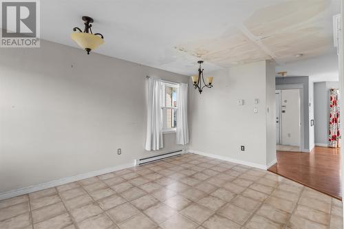 3 Sprucedale Drive, St John'S, NL 