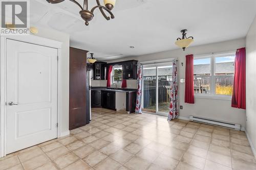 3 Sprucedale Drive, St John'S, NL 