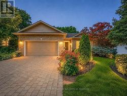 10 STONEGATE PLACE Pelham (Fonthill), ON L0S 1E3