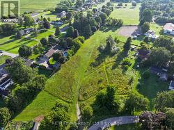 267 MAIN STREET S Norfolk (Courtland), ON N0J 1E0