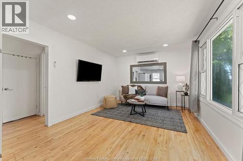 1336 Partington, Windsor, ON 