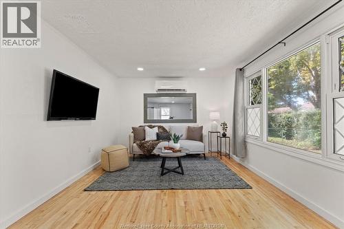 1336 Partington, Windsor, ON 