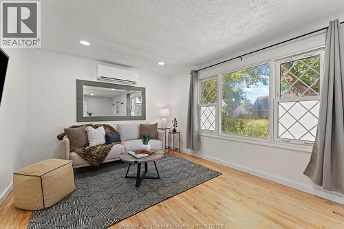 1336 Partington, Windsor, ON 