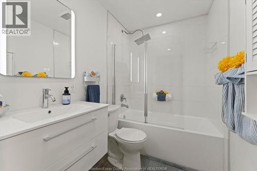 1336 Partington, Windsor, ON 