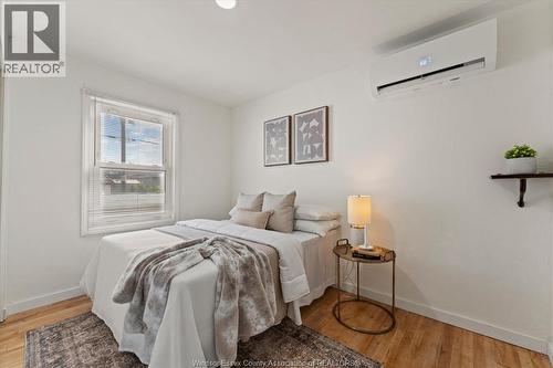 1336 Partington, Windsor, ON 