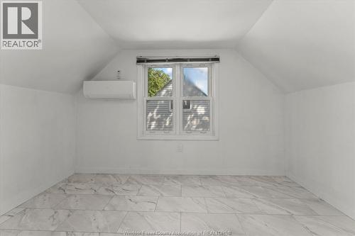 1336 Partington, Windsor, ON 