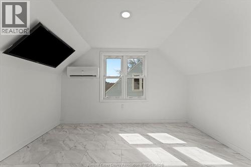 1336 Partington, Windsor, ON 