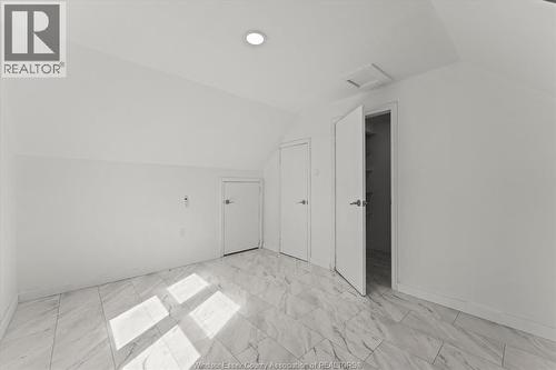 1336 Partington, Windsor, ON 