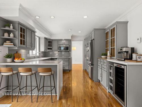 74 Golf Links Road, Bedford, NS 