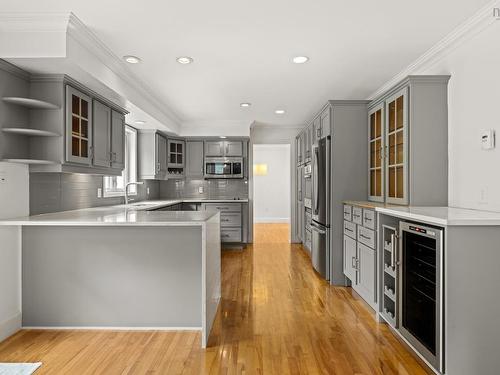 74 Golf Links Road, Bedford, NS 