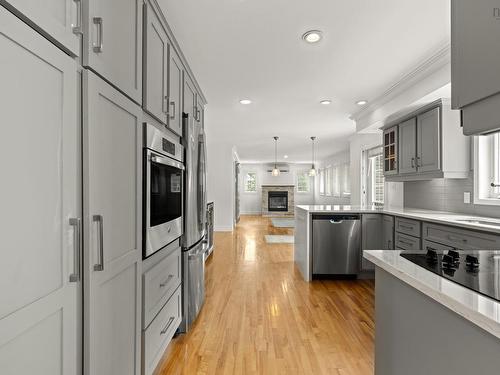74 Golf Links Road, Bedford, NS 