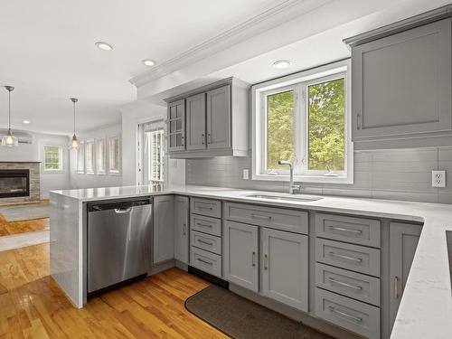 74 Golf Links Road, Bedford, NS 