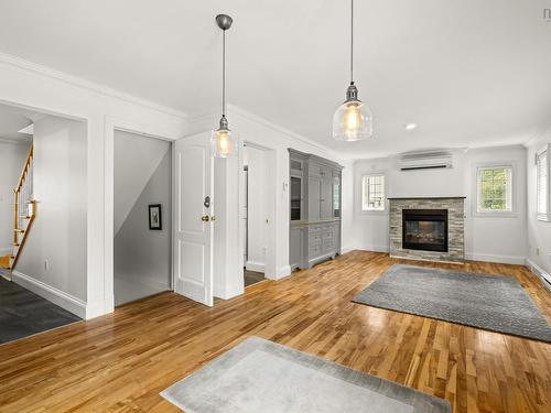 74 Golf Links Road, Bedford, NS 