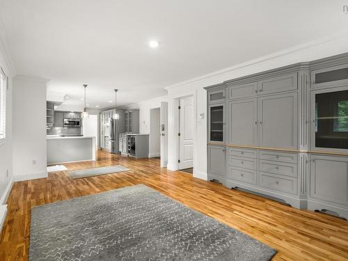 74 Golf Links Road, Bedford, NS 