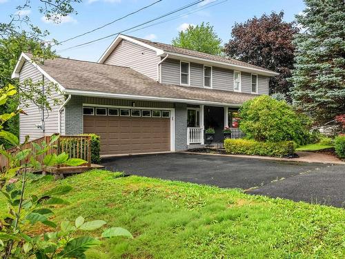 74 Golf Links Road, Bedford, NS 