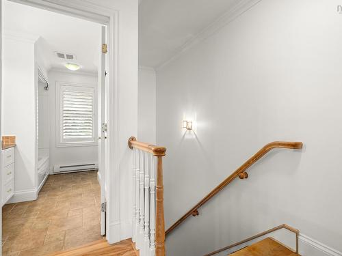 74 Golf Links Road, Bedford, NS 