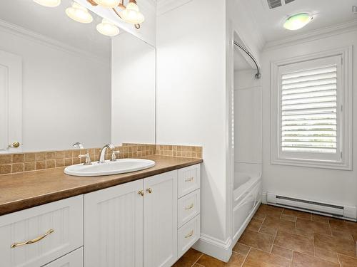 74 Golf Links Road, Bedford, NS 
