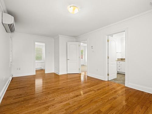 74 Golf Links Road, Bedford, NS 