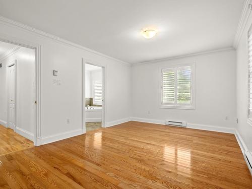 74 Golf Links Road, Bedford, NS 