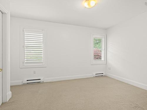74 Golf Links Road, Bedford, NS 